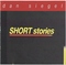 Short Stories (Dan Siegel)