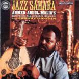 Jazz Sahara cover mp3 free download  