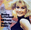 Waltz For Debby (Monica Zetterlund & Bill Evans) cover mp3 free download  