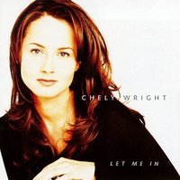 Let Me In (Chely Wright) cover mp3 free download  