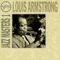 Jazz Masters 1 - Louis Armstrong cover mp3 free download  
