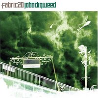 Fabric 20 cover mp3 free download  