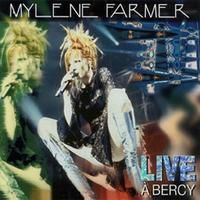 Live A Bercy cover mp3 free download  