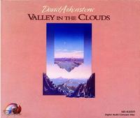 Valley In The Clouds cover mp3 free download  