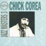 Jazz Masters 3 - Chick Corea cover mp3 free download  