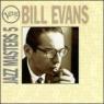 Jazz Masters 5 - Bill Evans cover mp3 free download  