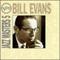 Jazz Masters 5 - Bill Evans
