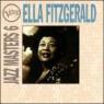 Jazz Masters 6 - Ella Fitzgerald cover mp3 free download  