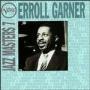 Jazz Masters 7 - Erroll Garner cover mp3 free download  