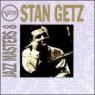 Jazz Masters 8 - Stan Getz cover mp3 free download  