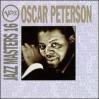 Jazz Masters 16 - Oscar Peterson cover mp3 free download  