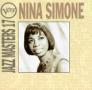 Jazz Masters 17 - Nina Simone cover mp3 free download  