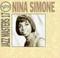 Jazz Masters 17 - Nina Simone