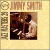 Jazz Masters 29 - Jimmy Smith cover mp3 free download  
