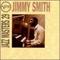 Jazz Masters 29 - Jimmy Smith