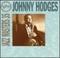 Jazz Masters 35 - Johnny Hodges