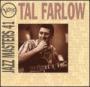 Jazz Masters 41  - Tal Farlow cover mp3 free download  