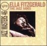 Jazz Masters 46 - Ella Fitzgerald cover mp3 free download  