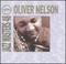 Jazz Masters 48 - Oliver Nelson