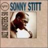 Jazz Masters 50 - Sonny Stitt cover mp3 free download  