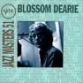 Jazz Masters 51 - Blossom Dearie cover mp3 free download  