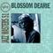 Jazz Masters 51 - Blossom Dearie