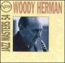 Jazz Masters 54 - Woody Herman cover mp3 free download  