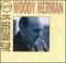 Jazz Masters 54 - Woody Herman