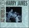 Jazz Masters 55 - Harry James