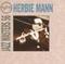 Jazz Masters 56 - Herbie Mann