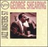 Jazz Masters 57 - George Shearing cover mp3 free download  