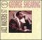 Jazz Masters 57 - George Shearing
