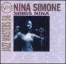 Jazz Masters 58 -  Nina Simone cover mp3 free download  