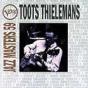 Jazz Masters 59 - Toots Thielemans cover mp3 free download  