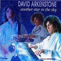 Another Star in the Sky cover mp3 free download  