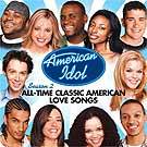 American Idol 2006 cover mp3 free download  