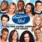 American Idol 2006