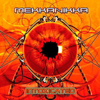 Intoxicated (Mekkanikka) cover mp3 free download  