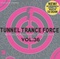 Tunnel Trance Force Vol.36