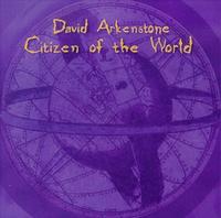 Citizen Of The World cover mp3 free download  