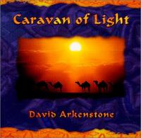 Caravan Of Light cover mp3 free download  