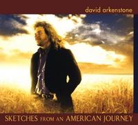 Sketches From An American Journey cover mp3 free download  