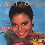 Janet Jackson cover mp3 free download  