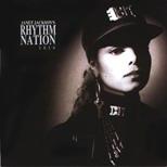 Rhythm Nation 1814 cover mp3 free download  