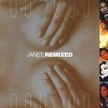 Janet Remixed cover mp3 free download  