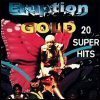 Gold: 20 Super Hits cover mp3 free download  