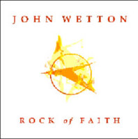 Rock of Faith cover mp3 free download  