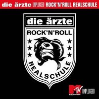 Rock`n`Roll Realschule cover mp3 free download  