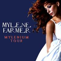 Myllenium Tour cover mp3 free download  
