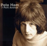 7 Park Avenue cover mp3 free download  